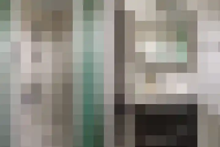 van Halllaan 8 Nieuwegein thumbnail 19
