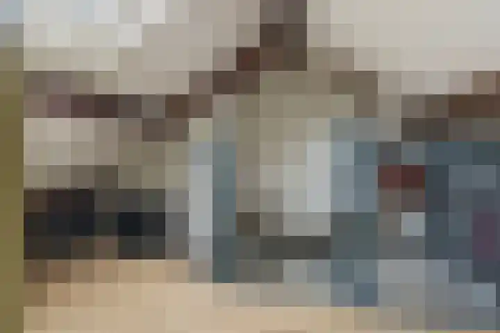 van Halllaan 8 Nieuwegein thumbnail 24