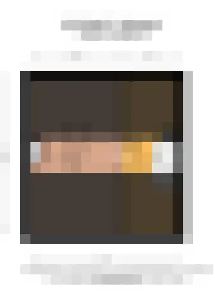 van Halllaan 8 Nieuwegein thumbnail 32