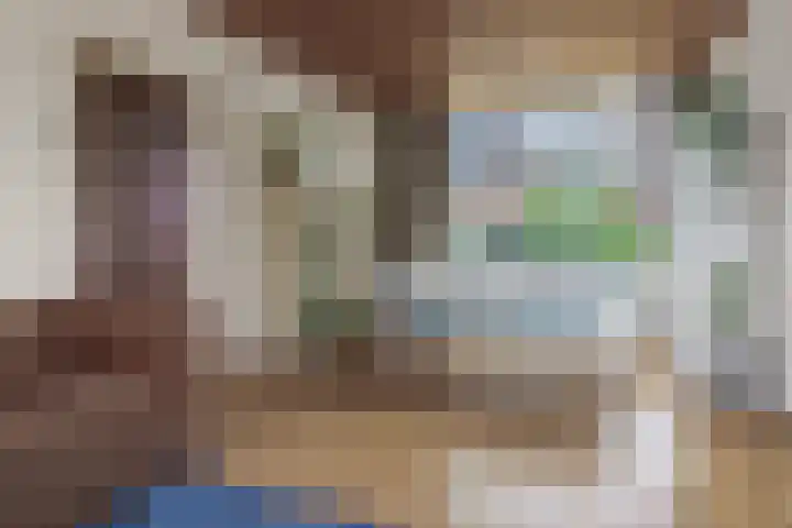 van Halllaan 8 Nieuwegein thumbnail 4