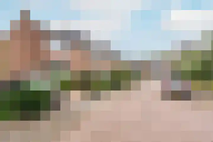 van Halllaan 8 Nieuwegein thumbnail 5