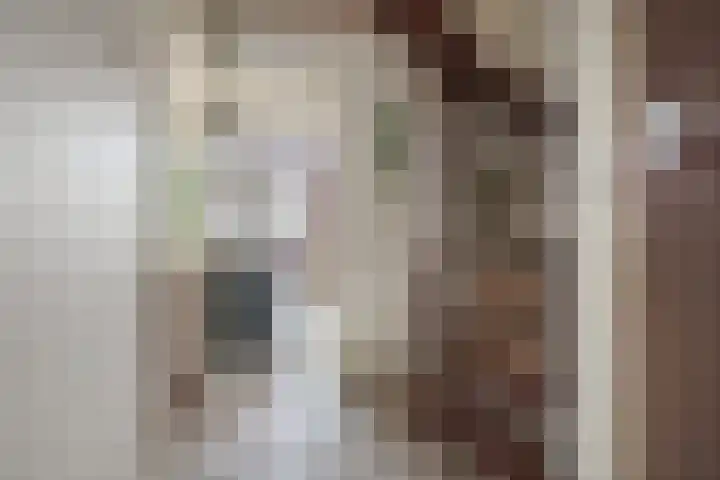 van Halllaan 8 Nieuwegein thumbnail 8