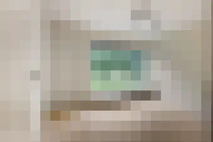 Van Hallstraat 10 Elst thumbnail 19