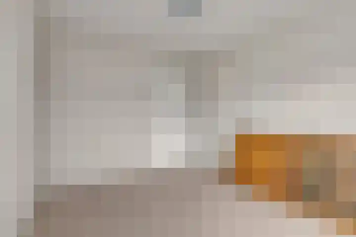 Van Hallstraat 10 Elst thumbnail 25