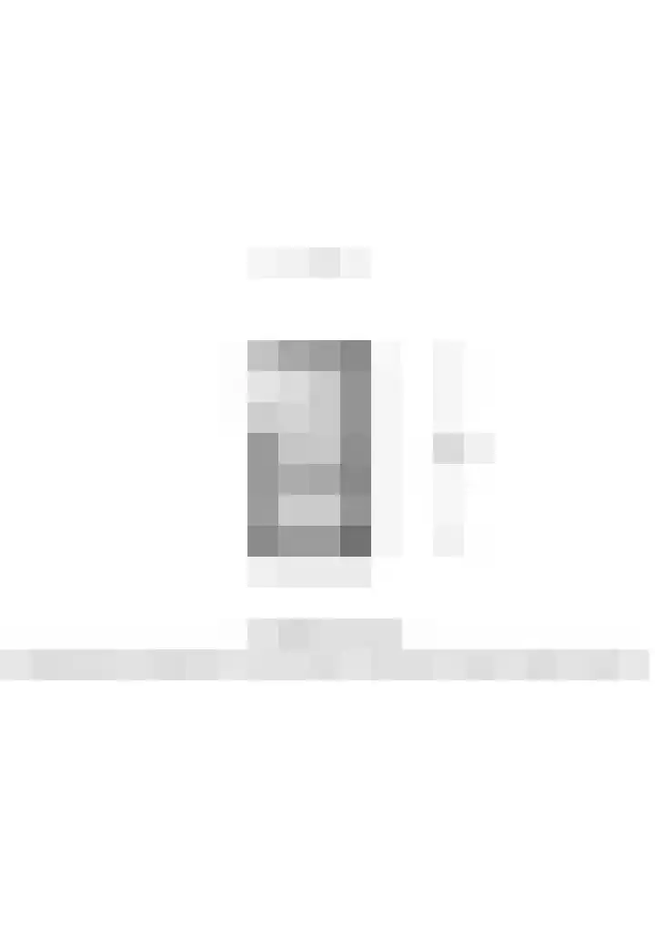 Van Hallstraat 10 Elst thumbnail 41