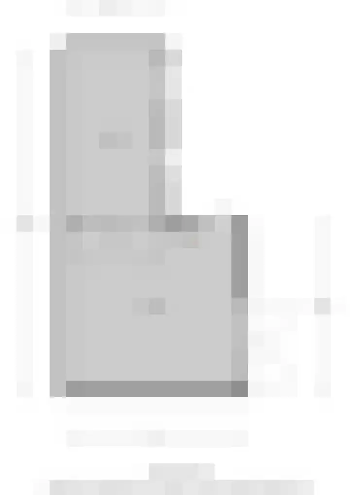 Van Hallstraat 10 Elst thumbnail 42