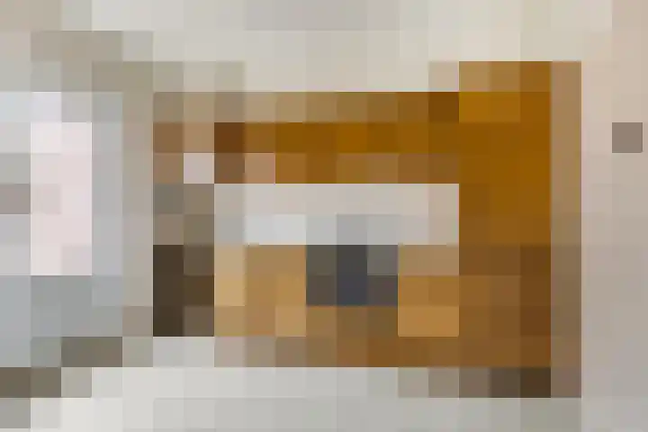 Van Hallstraat 10 Elst thumbnail 9