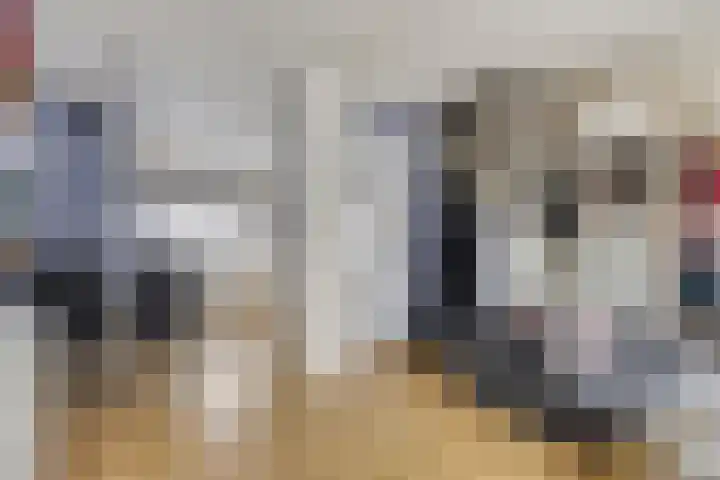 Van Hallstraat 12 Goes thumbnail 12