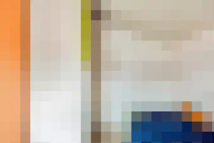 Van Hallstraat 12 Goes thumbnail 25