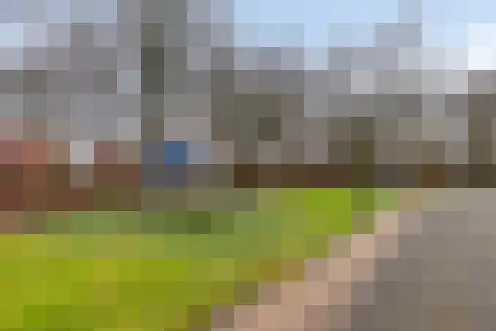 Van Hallstraat 12 Goes thumbnail 30