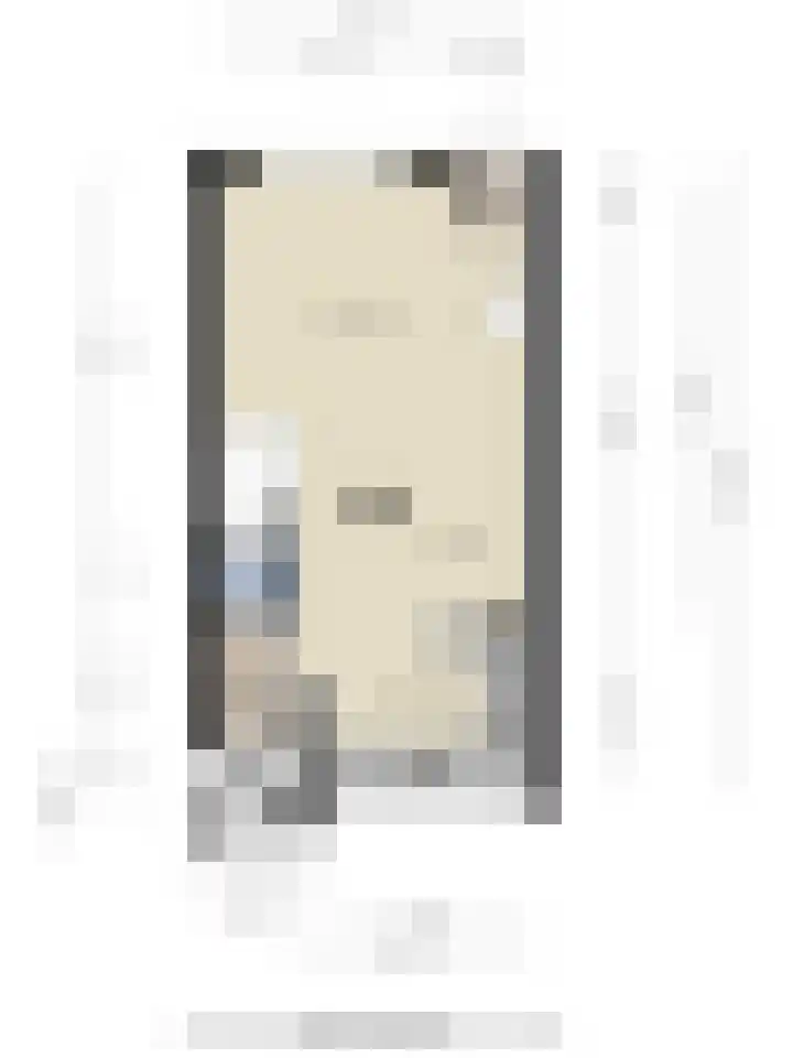 Van Hallstraat 12 Goes thumbnail 31