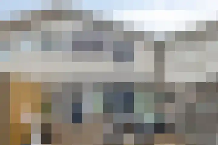 Van Hallstraat 12 Goes thumbnail 6
