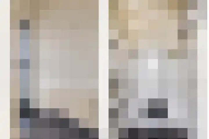 Van Hallstraat 12 Goes thumbnail 9