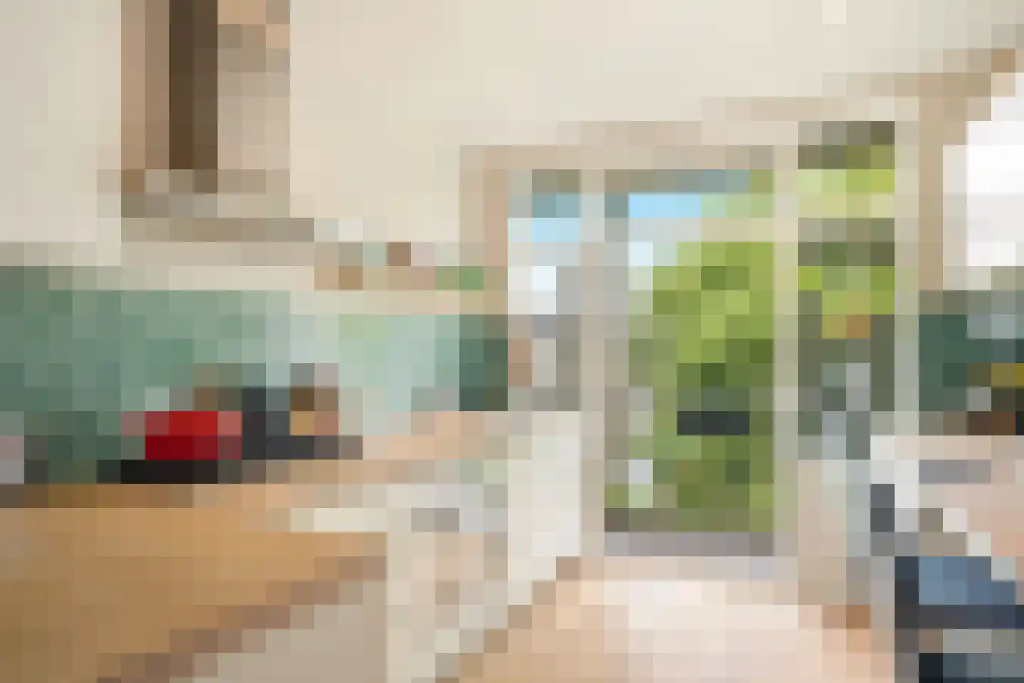 Van Hallstraat 15 3 Amsterdam thumbnail 13