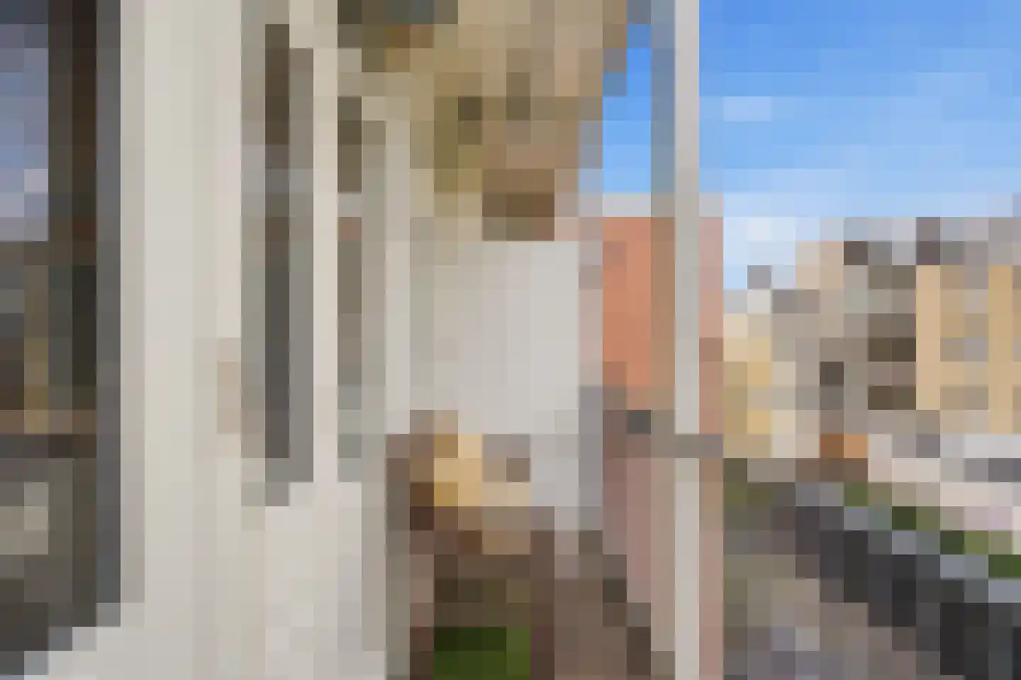 Van Hallstraat 15 3 Amsterdam thumbnail 16