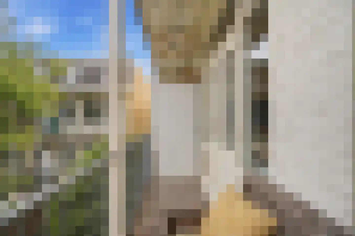 Van Hallstraat 15 3 Amsterdam thumbnail 17
