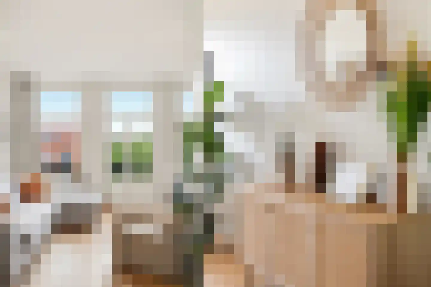 Van Hallstraat 15 3 Amsterdam thumbnail 18