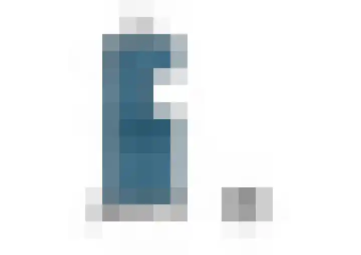 Van Hallstraat 15 3 Amsterdam thumbnail 20