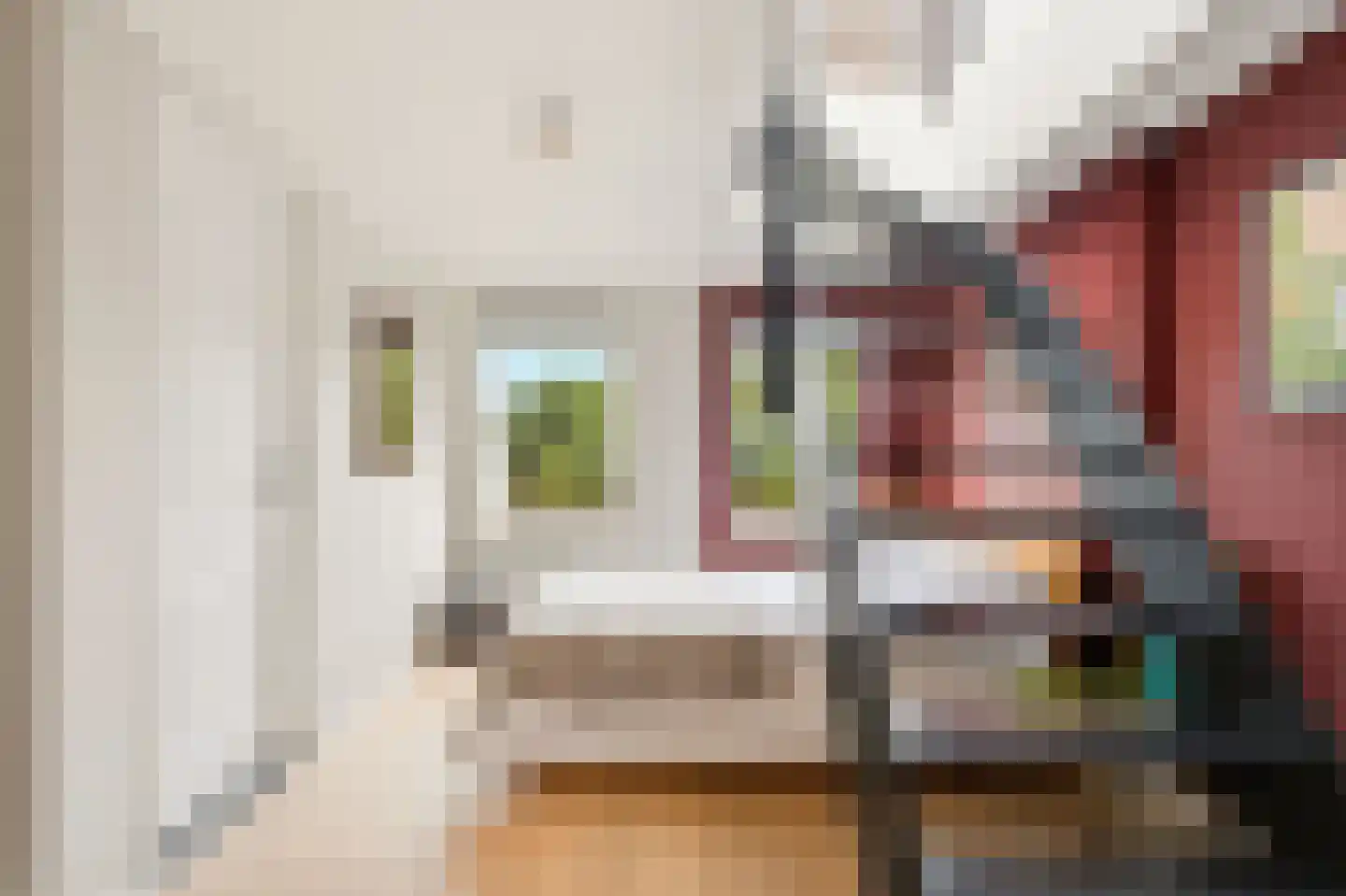 Van Hallstraat 15 3 Amsterdam thumbnail 21