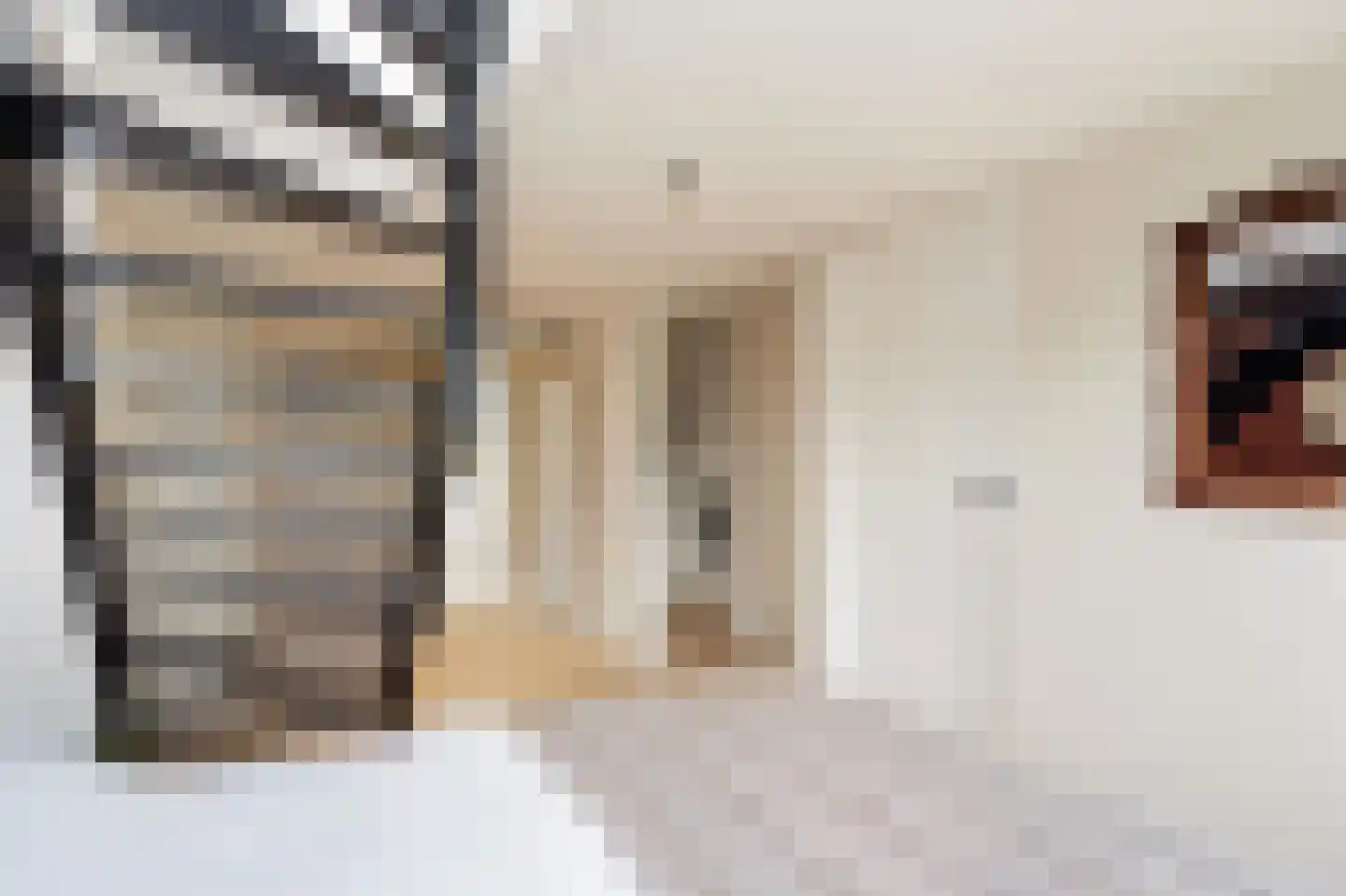 Van Hallstraat 15 3 Amsterdam thumbnail 22