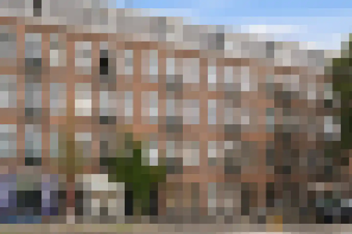 Van Hallstraat 15 3 Amsterdam thumbnail 32