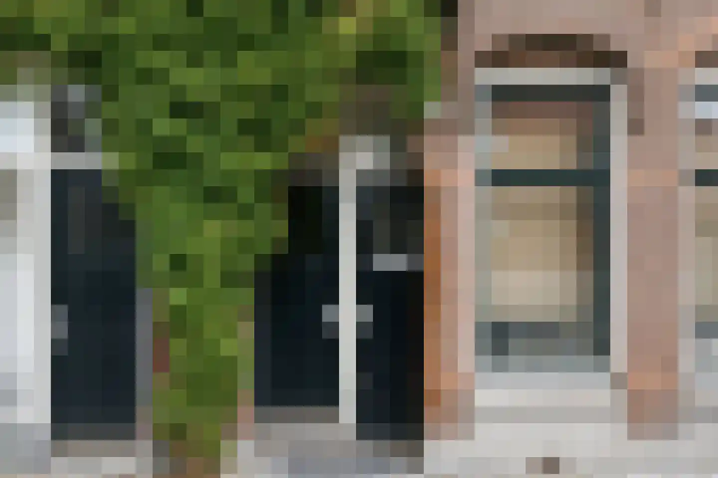Van Hallstraat 15 3 Amsterdam thumbnail 35