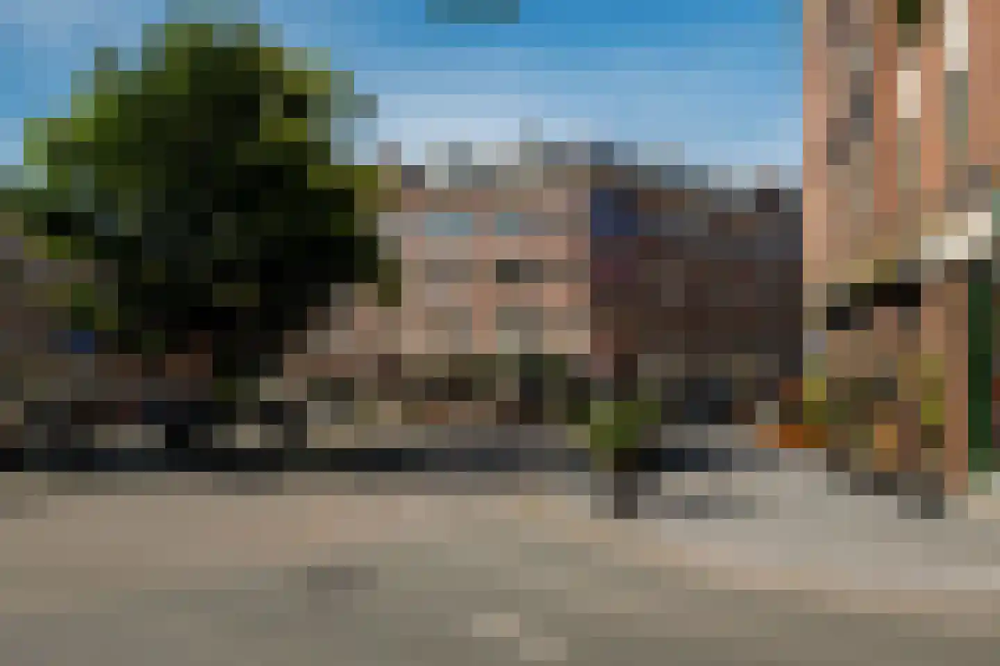 Van Hallstraat 15 3 Amsterdam thumbnail 36