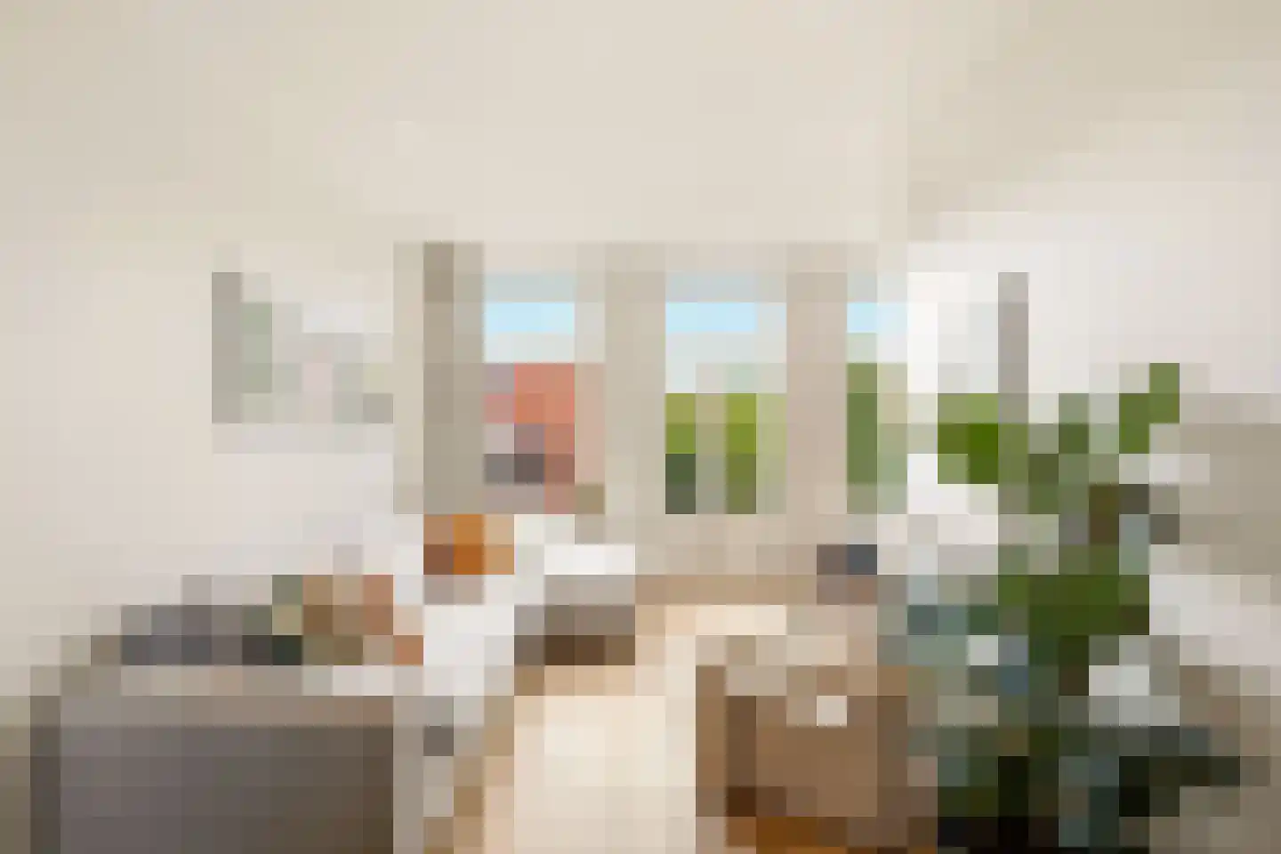 Van Hallstraat 15 3 Amsterdam thumbnail 4