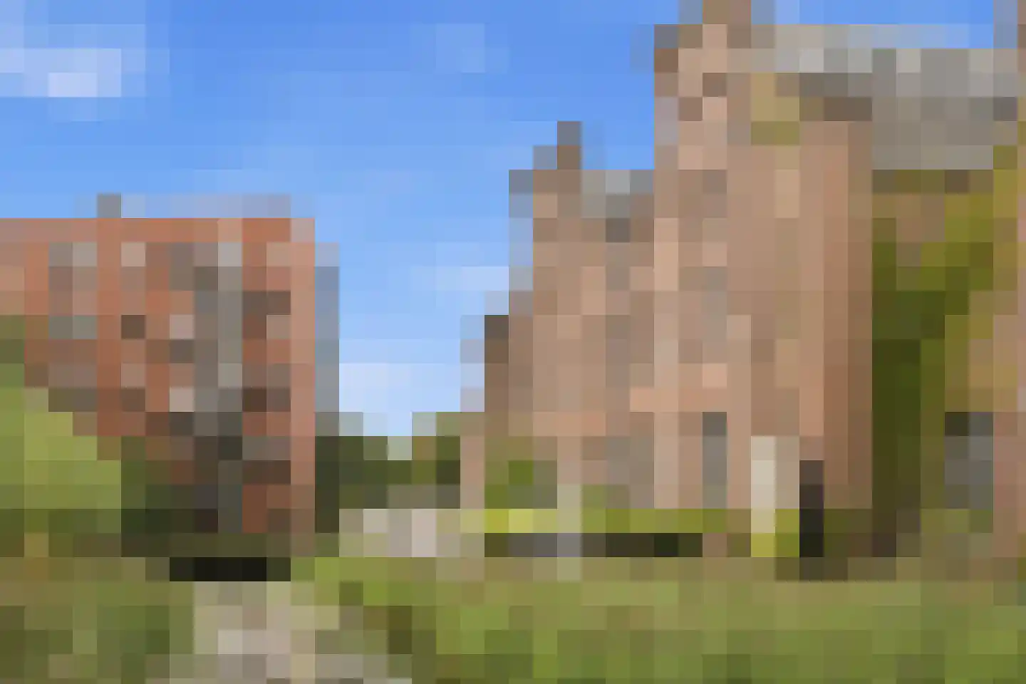 Van Hallstraat 15 3 Amsterdam thumbnail 41