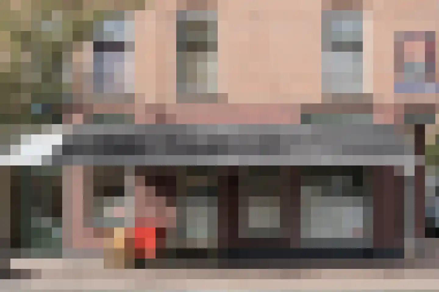 Van Hallstraat 15 3 Amsterdam thumbnail 42