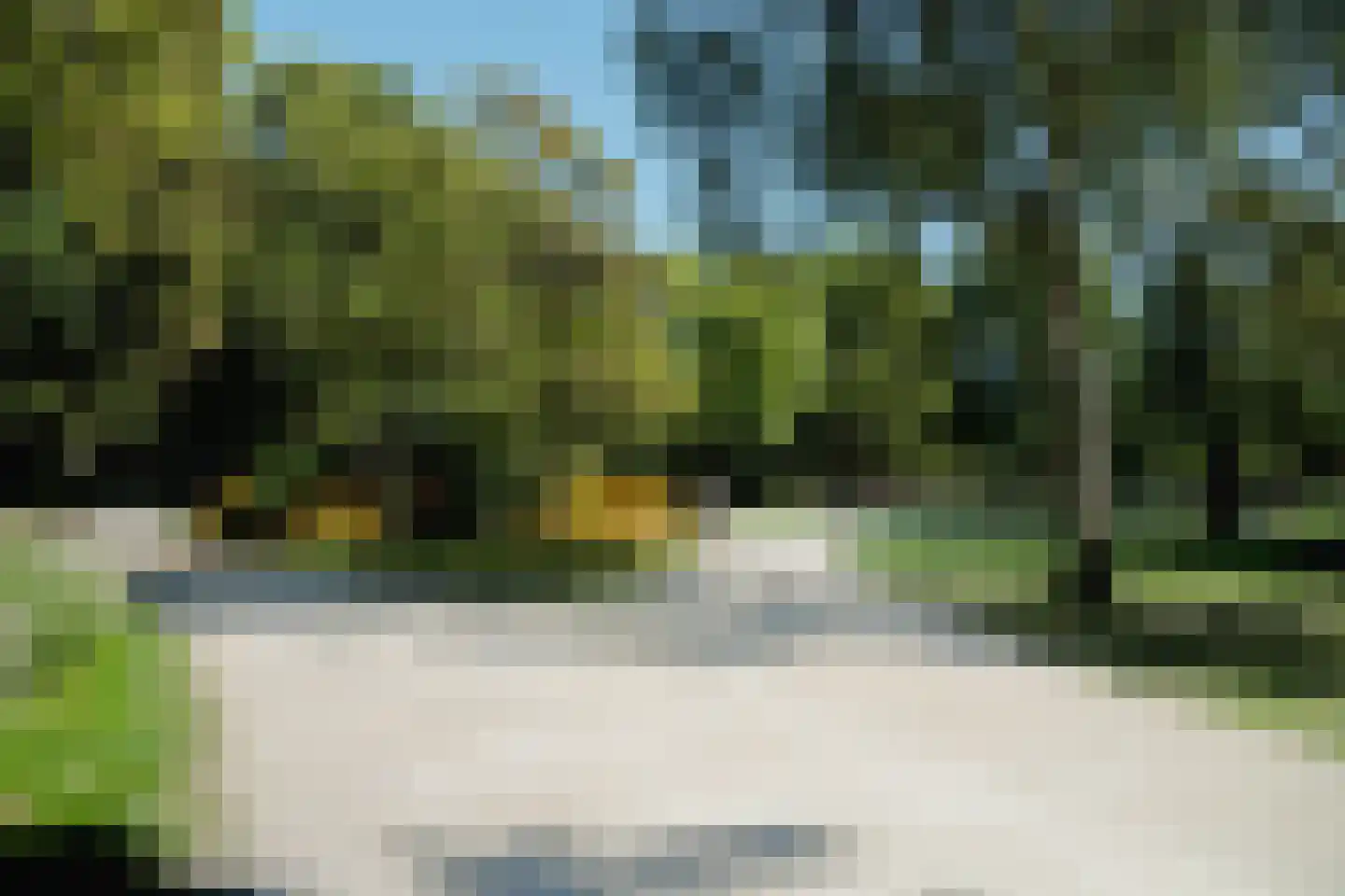 Van Hallstraat 15 3 Amsterdam thumbnail 43