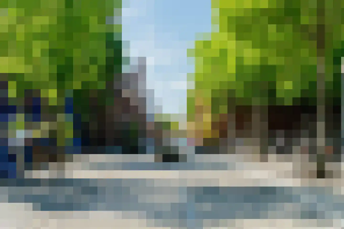 Van Hallstraat 15 3 Amsterdam thumbnail 45