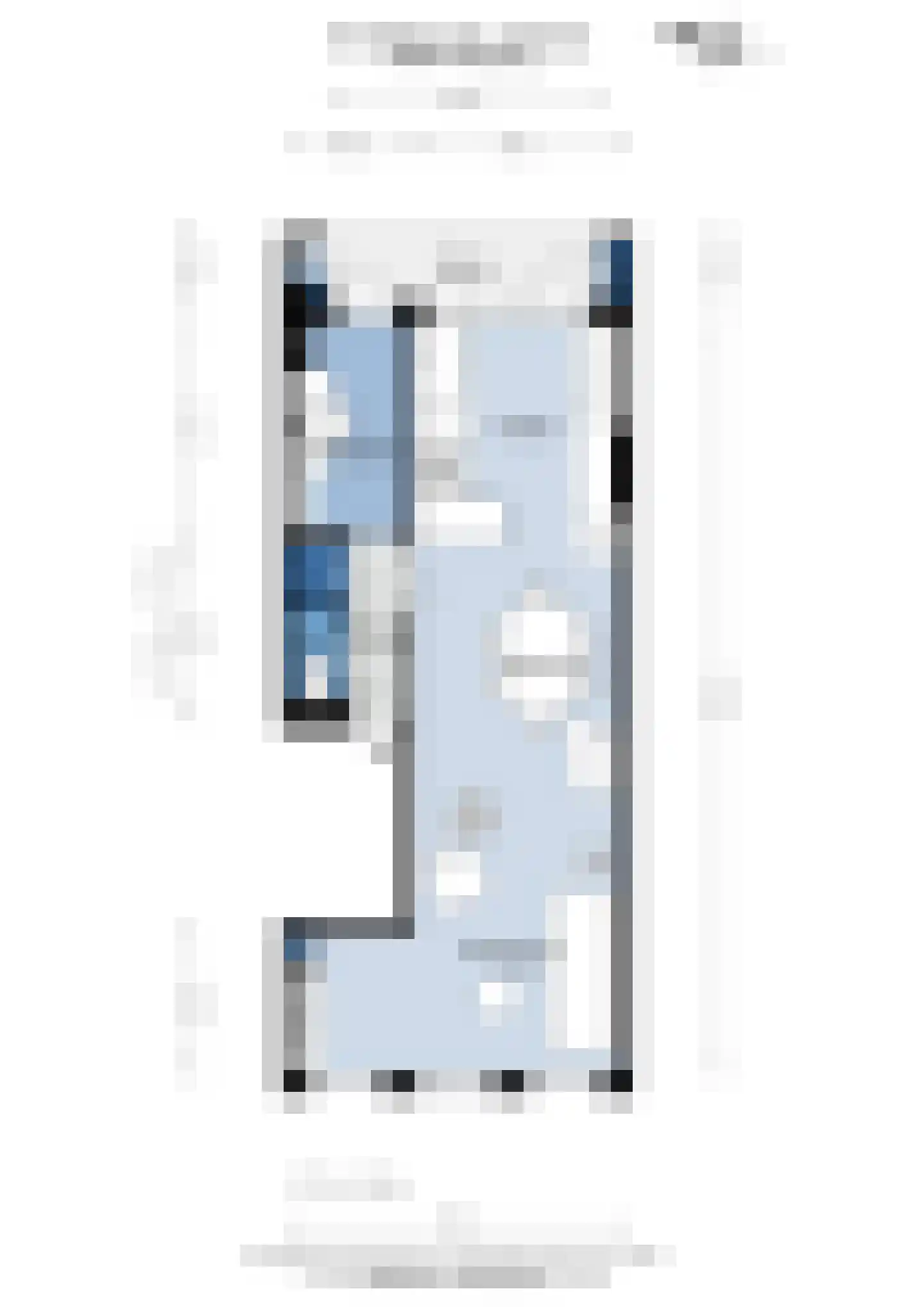 Van Hallstraat 15 3 Amsterdam thumbnail 47