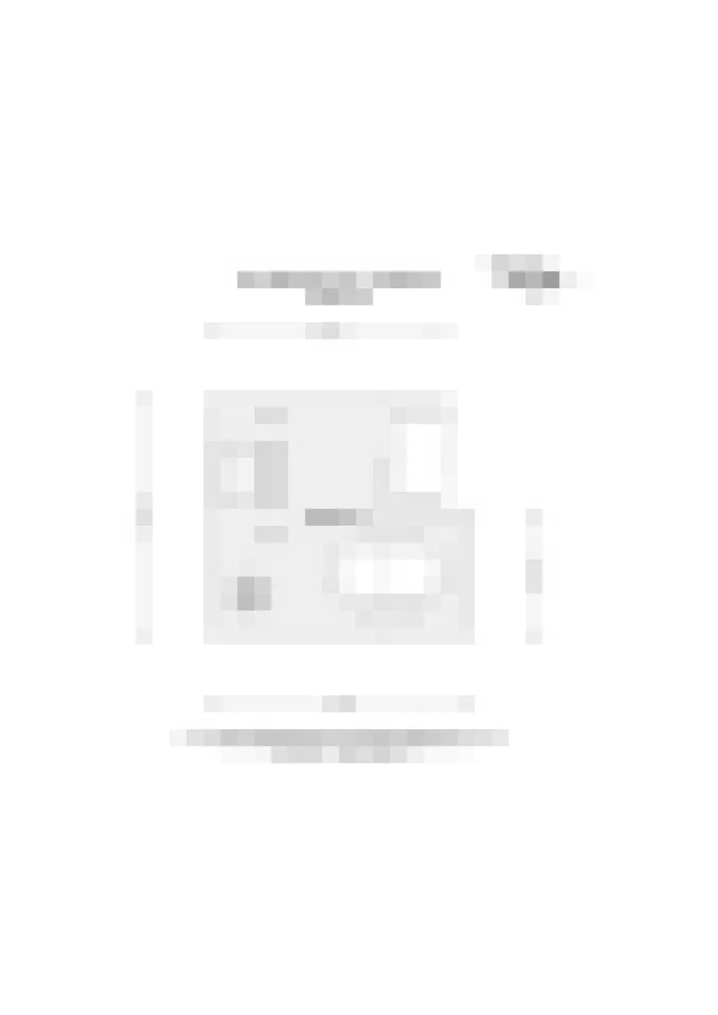 Van Hallstraat 15 3 Amsterdam thumbnail 49
