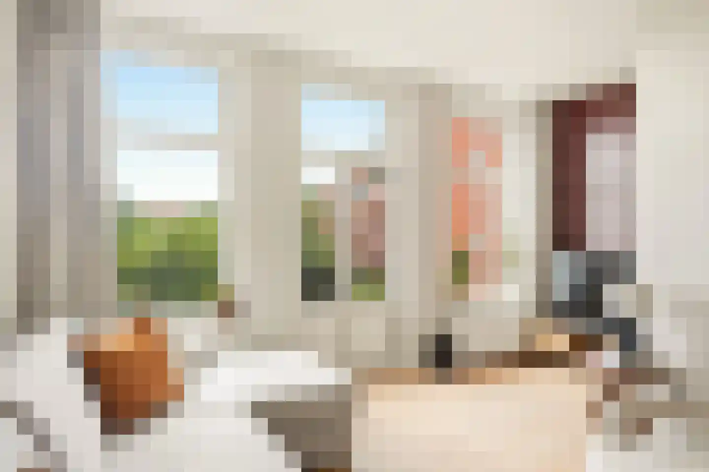 Van Hallstraat 15 3 Amsterdam thumbnail 5
