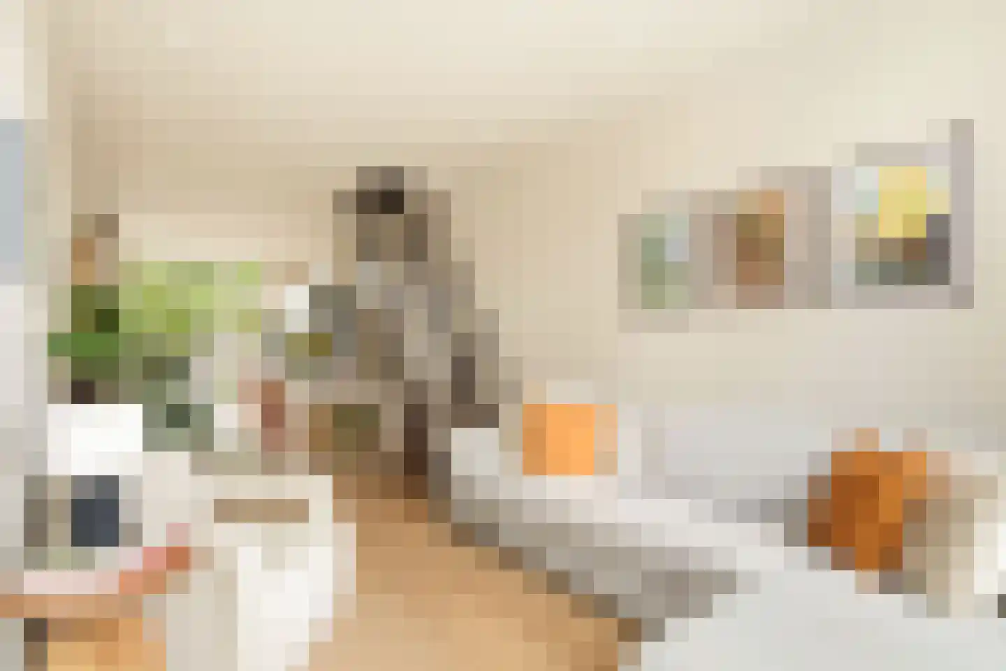 Van Hallstraat 15 3 Amsterdam thumbnail 7