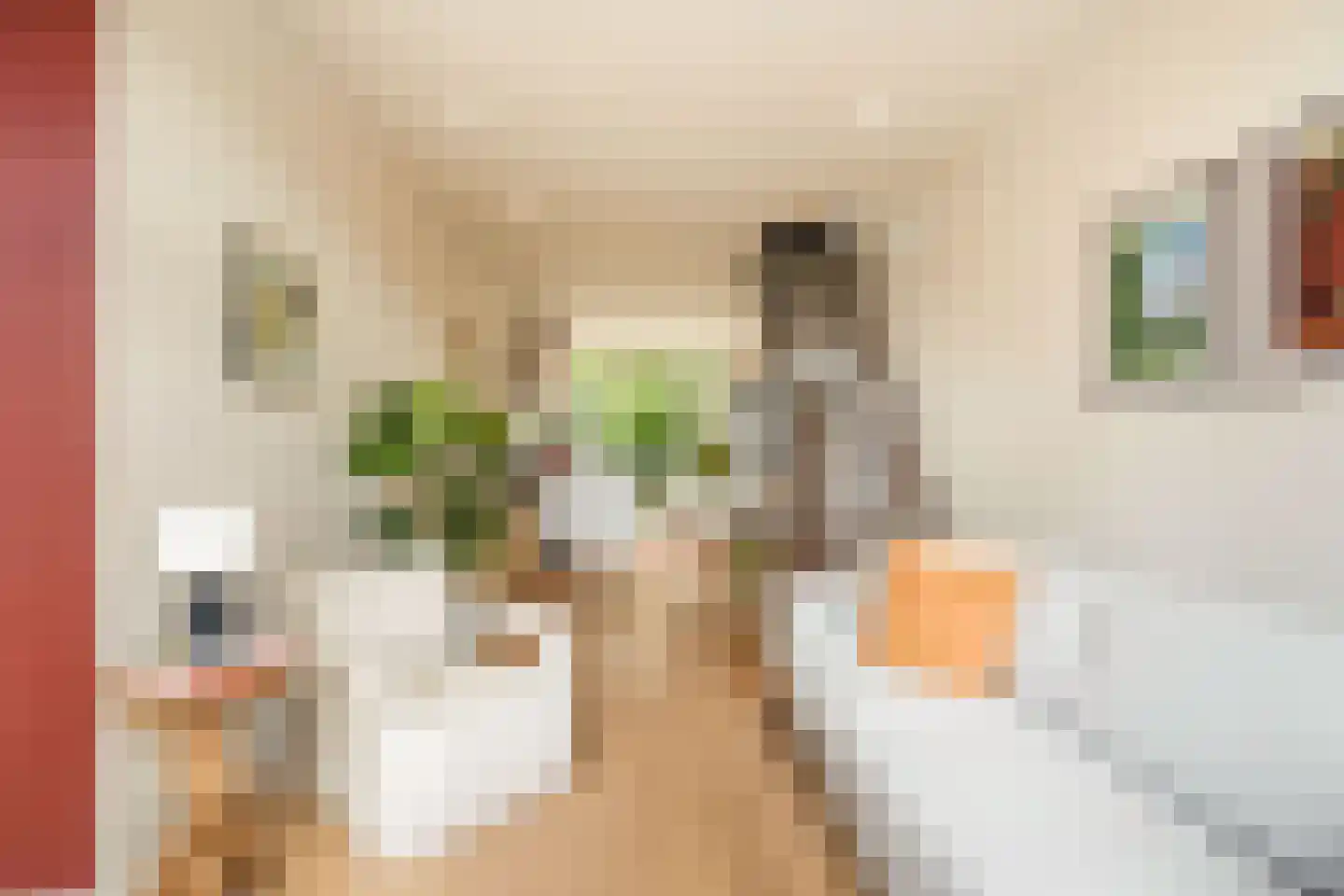 Van Hallstraat 15 3 Amsterdam thumbnail 8
