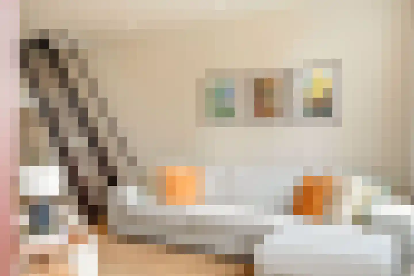 Van Hallstraat 15 3 Amsterdam thumbnail 9
