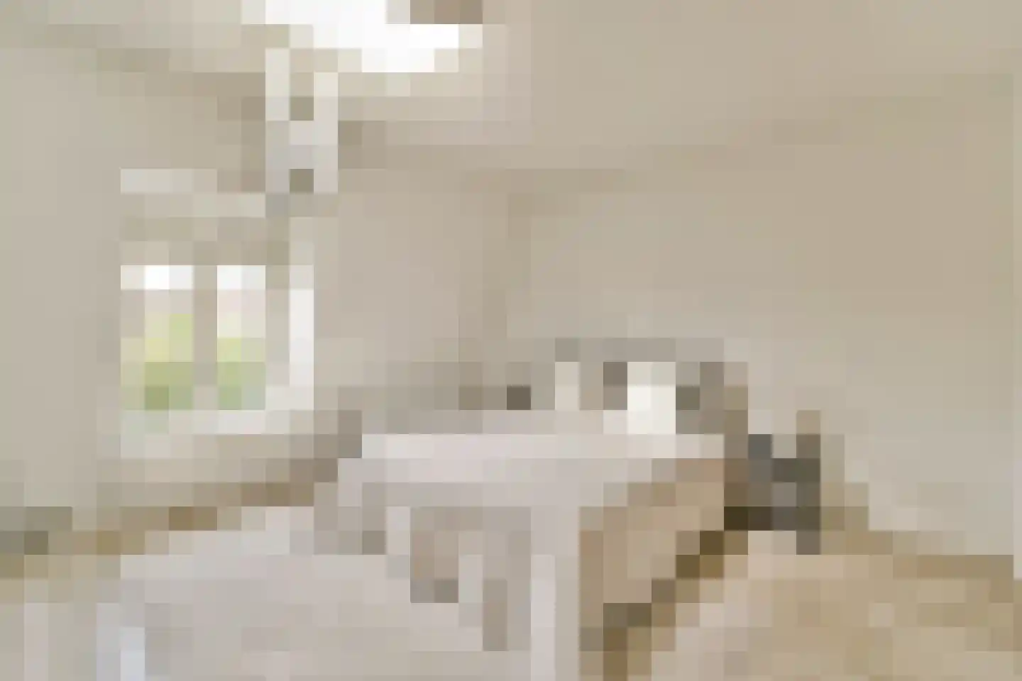 Van Hallstraat 17 B Amsterdam thumbnail 14
