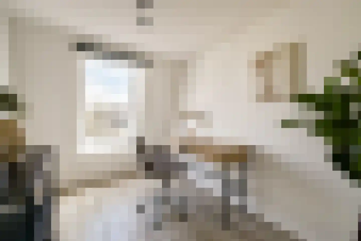 Van Hallstraat 17 B Amsterdam thumbnail 20