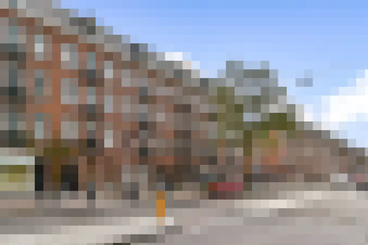 Van Hallstraat 17 B Amsterdam thumbnail 22