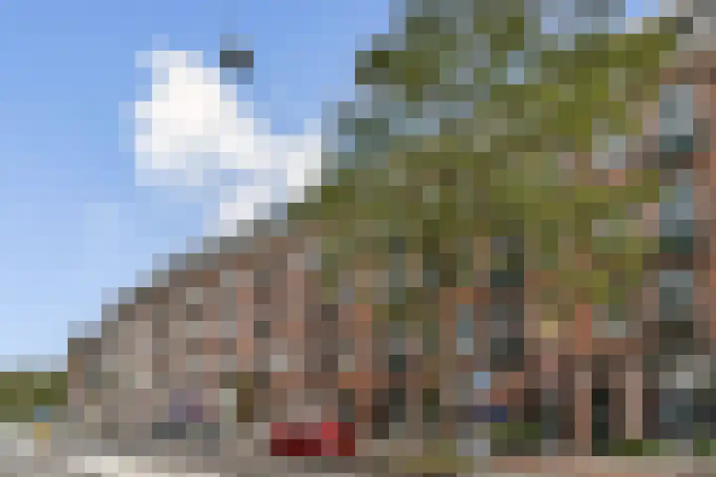 Van Hallstraat 17 B Amsterdam thumbnail 23