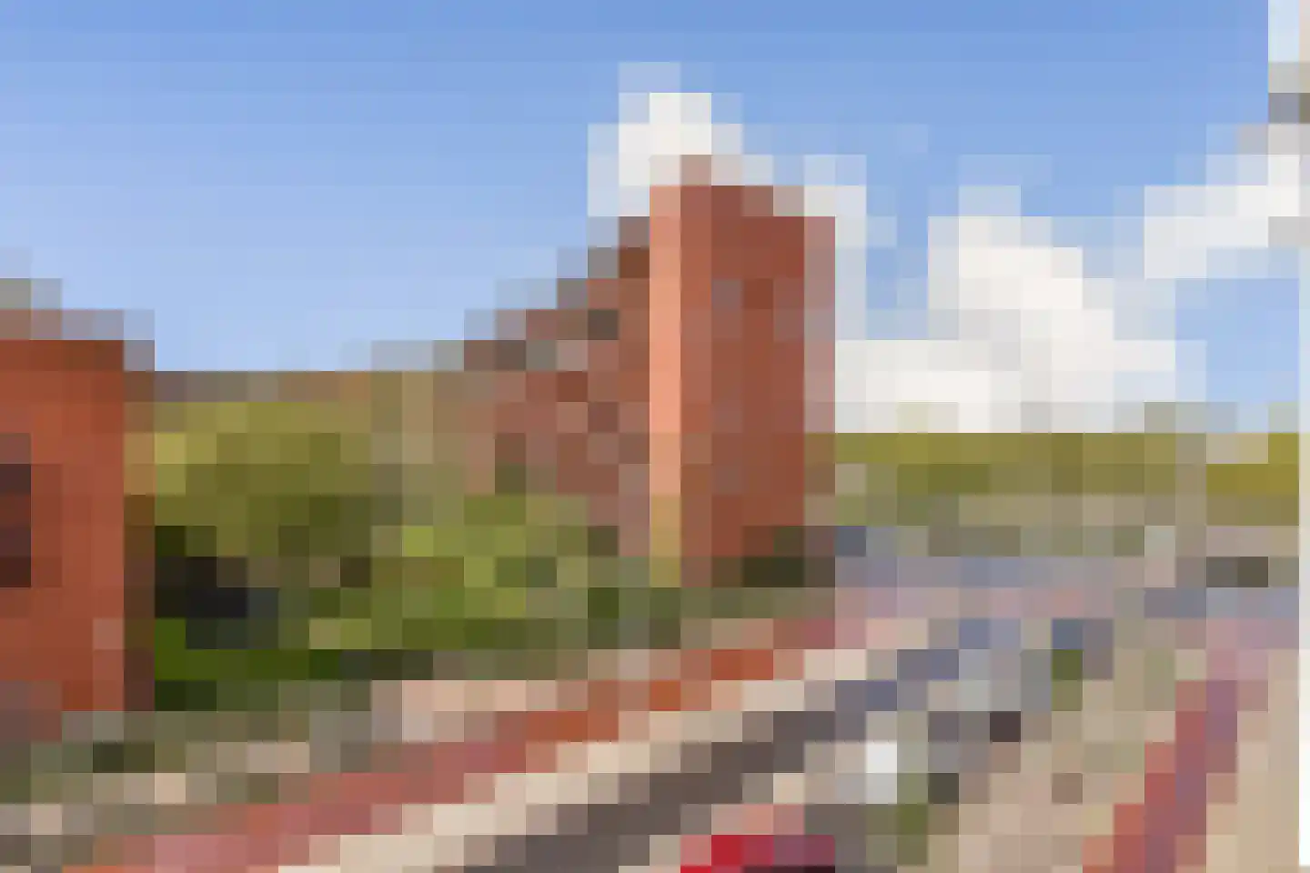 Van Hallstraat 17 B Amsterdam thumbnail 24