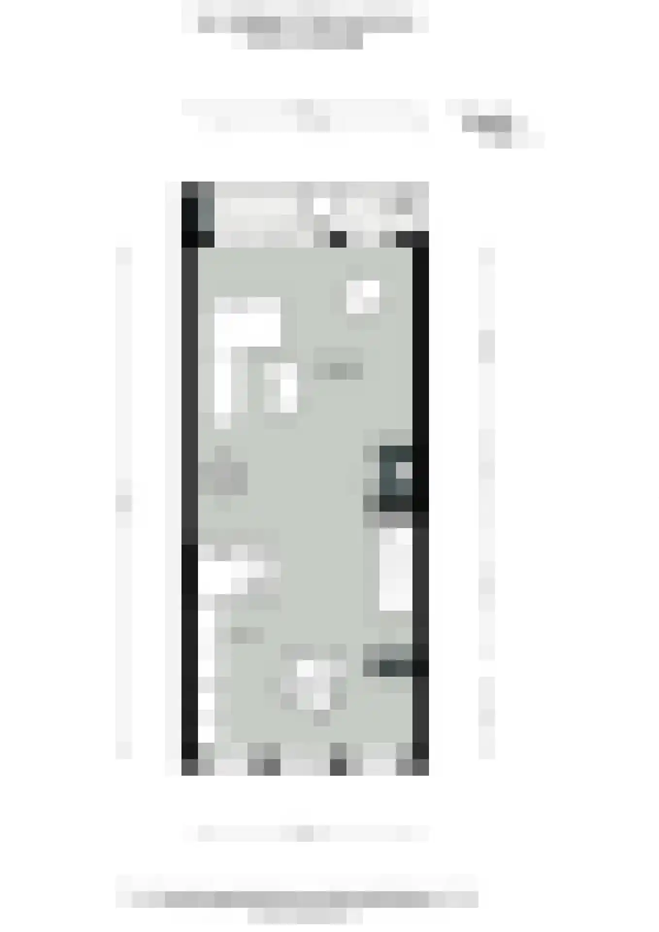 Van Hallstraat 17 B Amsterdam thumbnail 26