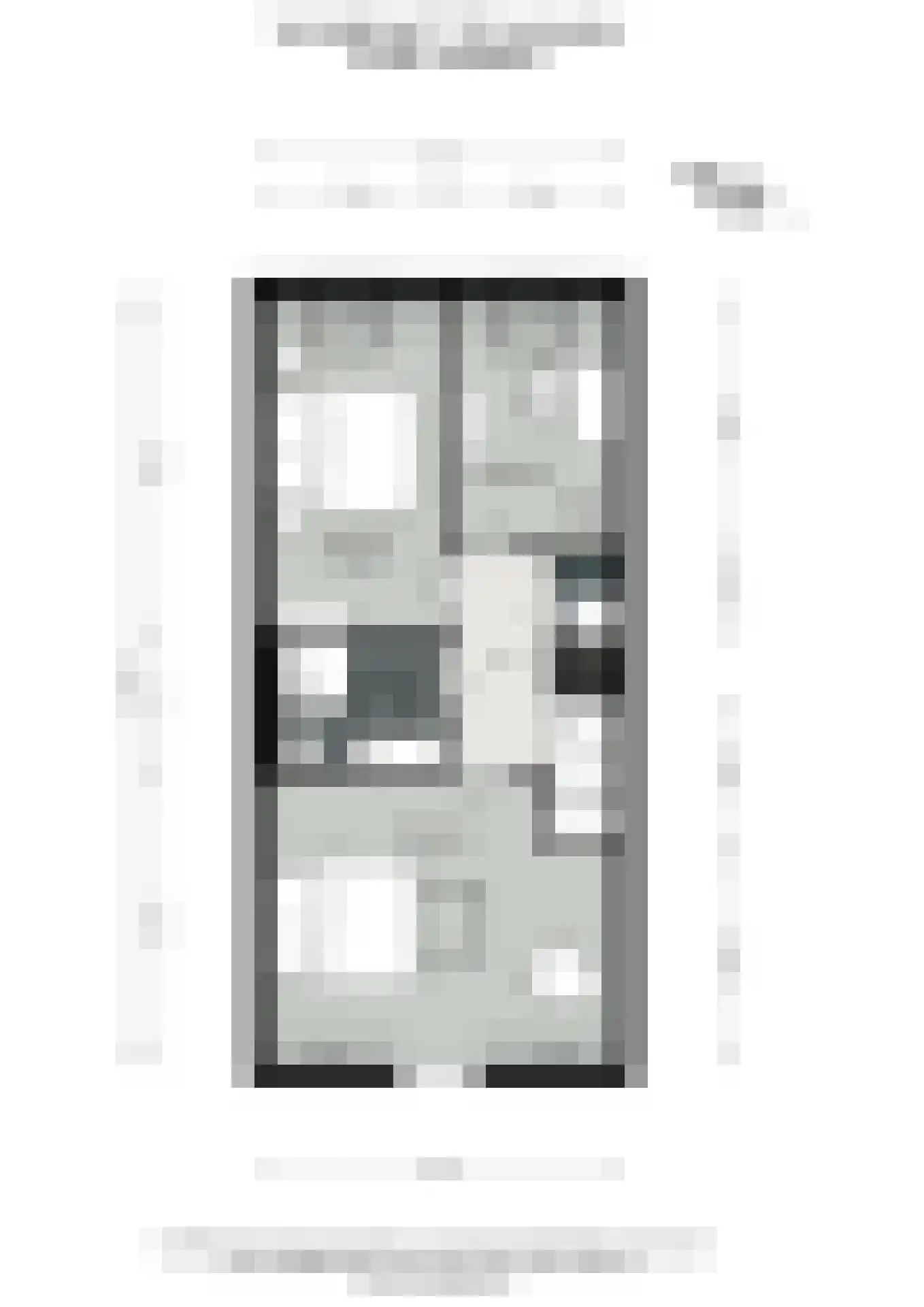 Van Hallstraat 17 B Amsterdam thumbnail 27