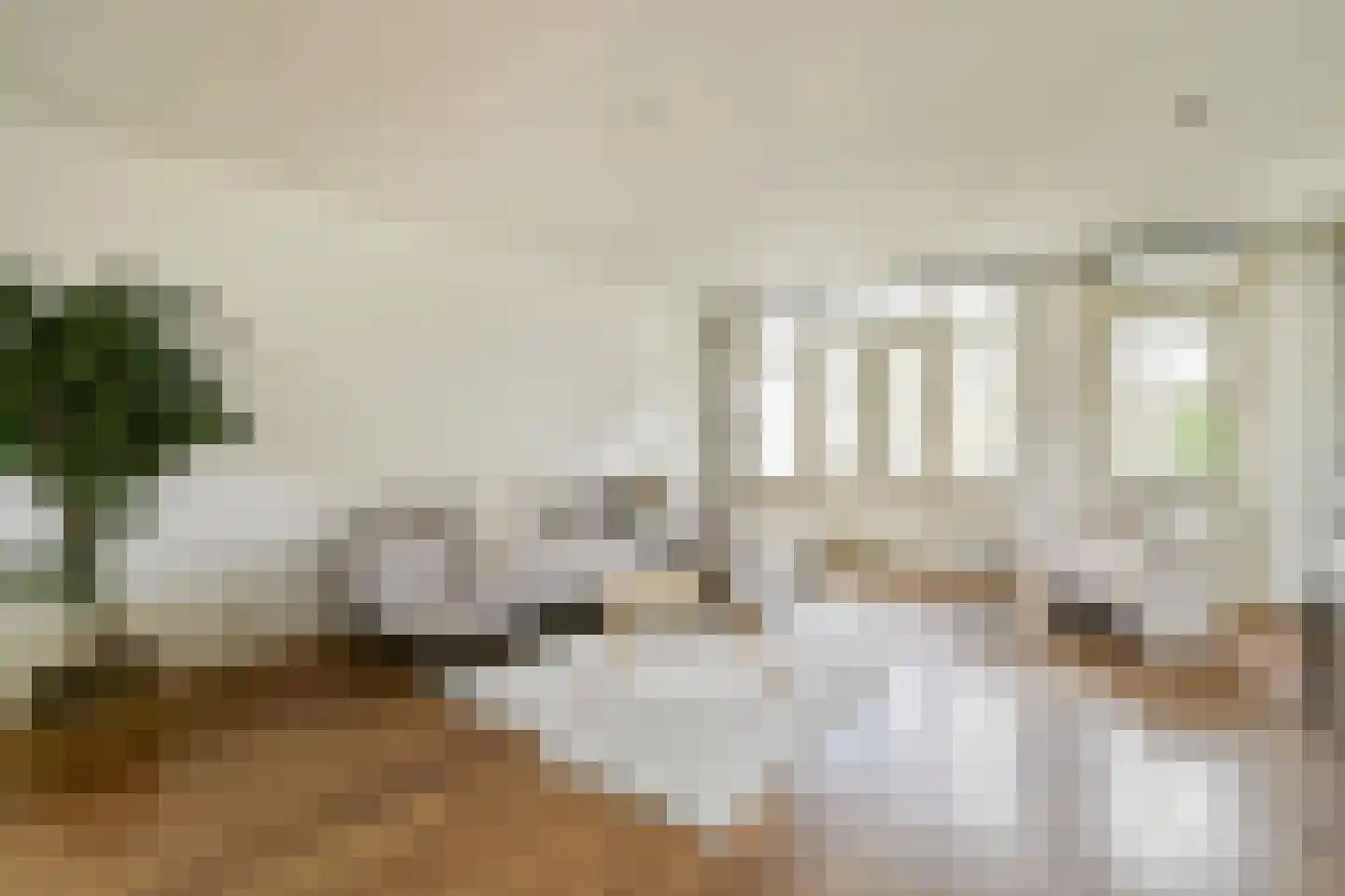 Van Hallstraat 17 B Amsterdam thumbnail 4