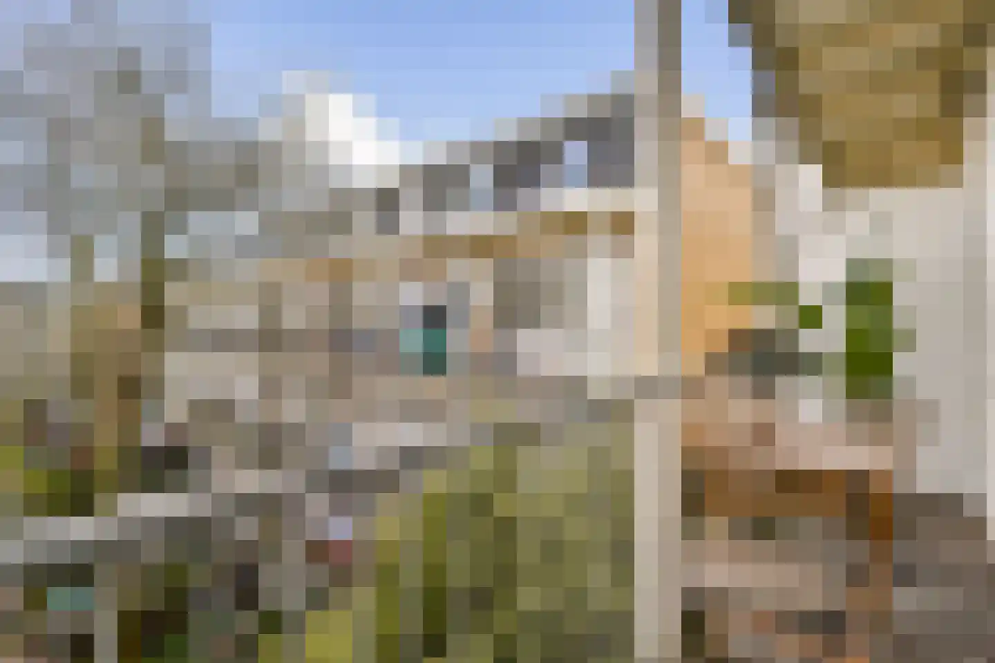 Van Hallstraat 17 B Amsterdam thumbnail 6