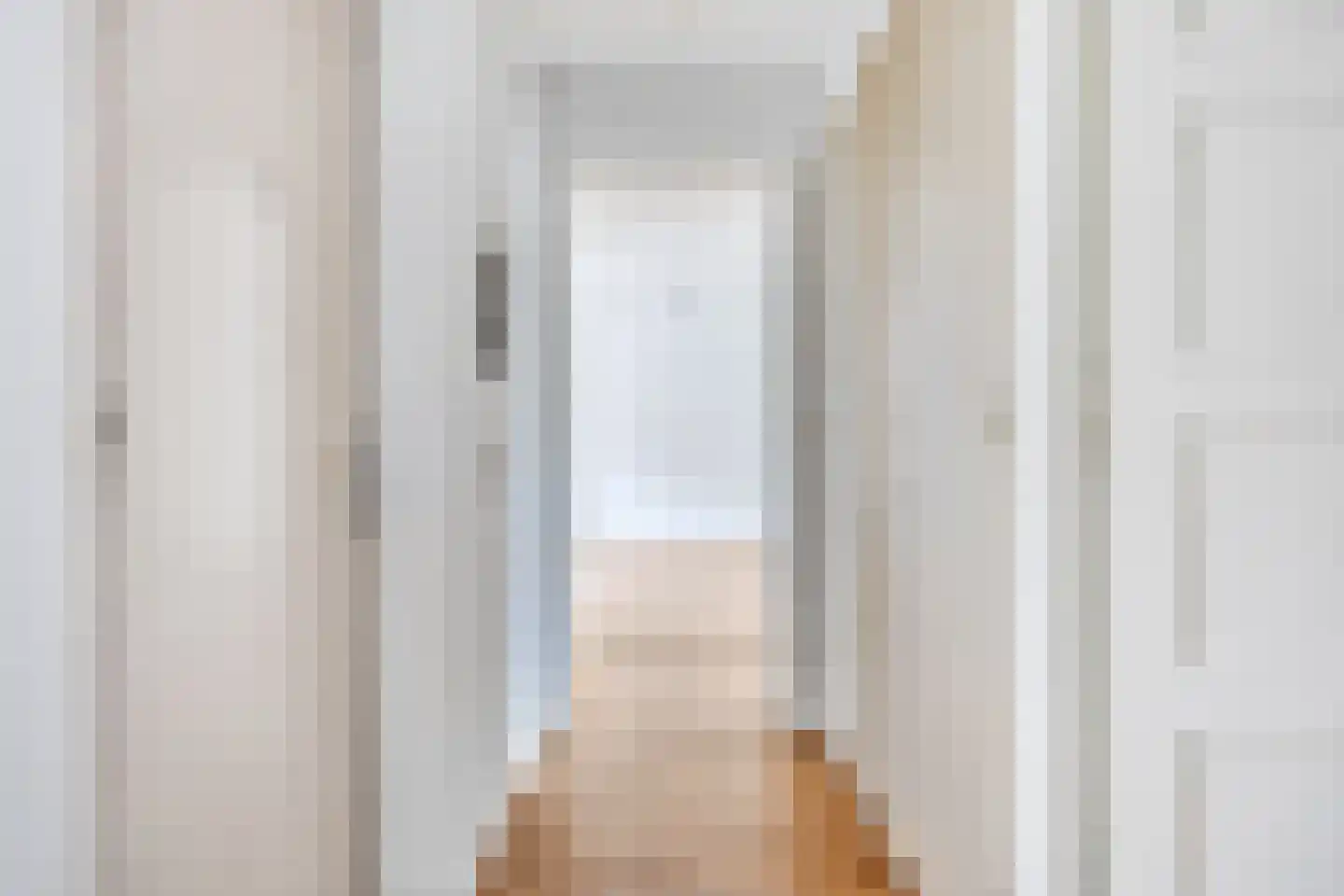 Van Hallstraat 19 2 Amsterdam thumbnail 14