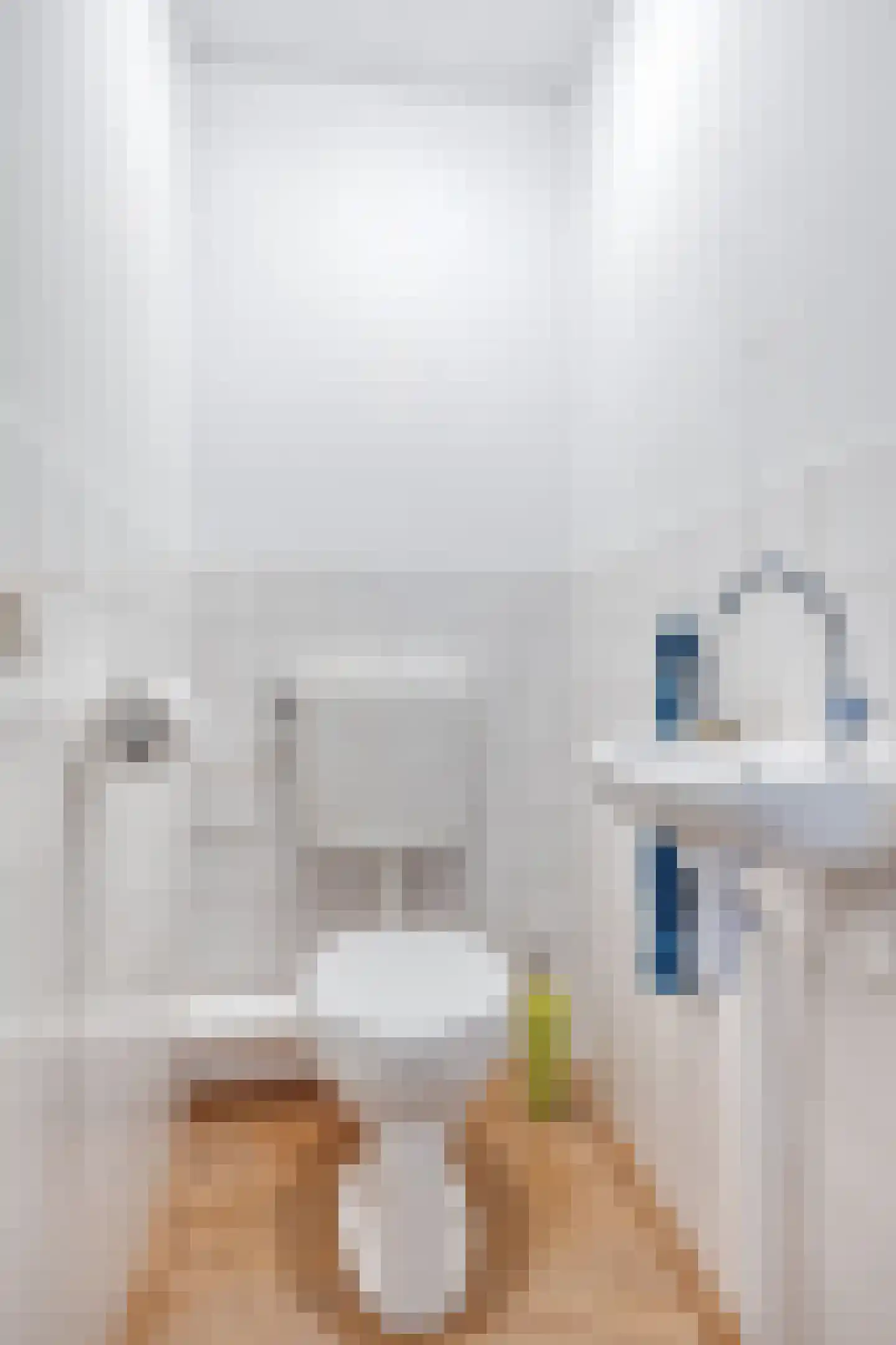 Van Hallstraat 19 2 Amsterdam thumbnail 16