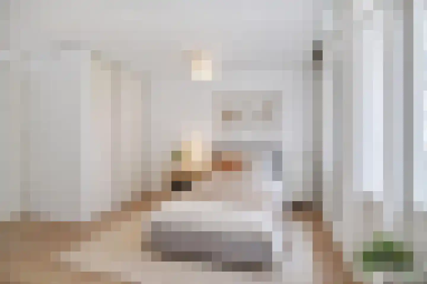 Van Hallstraat 19 3 Amsterdam thumbnail 10